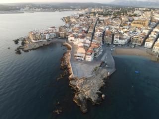 Can Nicasi - L'Escala - 7