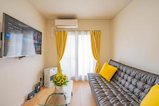 Sapporo Residential Juno - 5