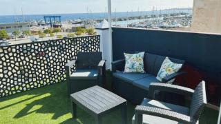 APARTAMENTOS LA CALETA - Caleta De Velez - 7