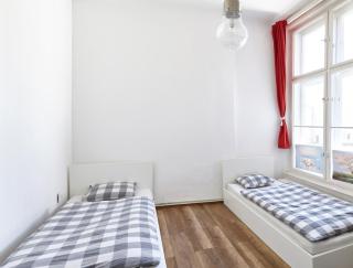 Lovecroatia Zagreb - 'Pax nest' - Zagreb - 9