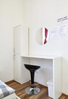 Lovecroatia Zagreb - 'Pax nest' - Zagreb - 8