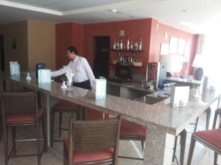 JAZ Neo Ivory - Hurghada - 2