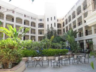 JAZ Neo Ivory - Hurghada - 4