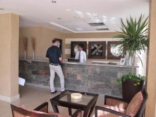 JAZ Neo Ivory - Hurghada - 1
