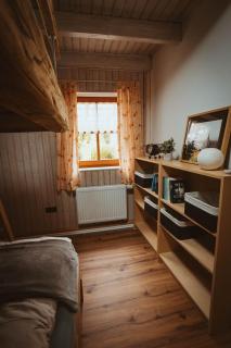 FERIENPARADIES AM KAMMERBERG - ein ganzes Haus für Sie alleine!!! - Weissenhorn - 5