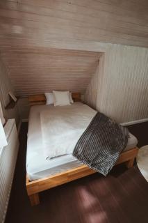 FERIENPARADIES AM KAMMERBERG - ein ganzes Haus für Sie alleine!!! - Weissenhorn - 1