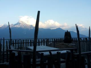 Appartamenti Montemezzo Le Case in Pietra - 5