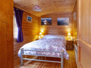 Red Kite Cottage - Tore - 6