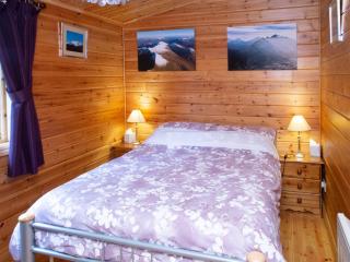 Red Kite Cottage - Tore - 5