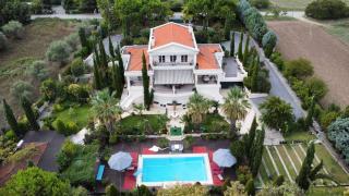 Villa Elena - Perea - 0