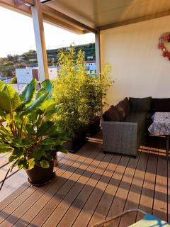 Apartment M&M Portorož - Portorož - 9
