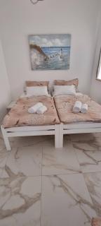Apartment M&M Portorož - Portorož - 8