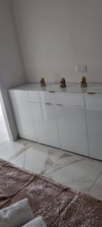 Apartment M&M Portorož - Portorož - 2