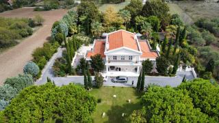 Villa Elena - Perea - 7