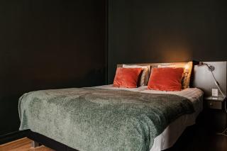 Hotel La Casa - Valkenburg - 4