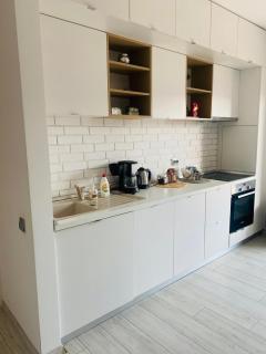 PERFECT STAY EUROPA - Cluj-Napoca - 9