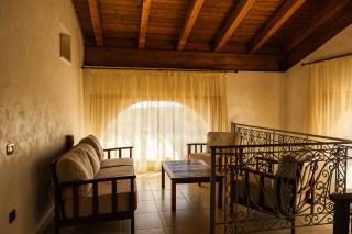 Tenuta Un Posto Al Sole Luxury B&B - 3