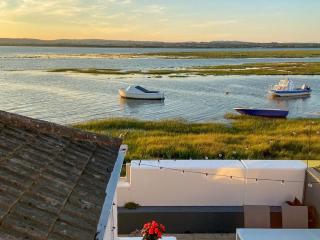 Tyr Llyr - Penclawdd - 9