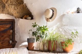 Casa Cueva Gaspara - 2
