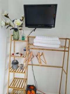 Ria's B n B - Pocklington - 7