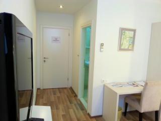 Medulić Palace Rooms & Apartments - 6