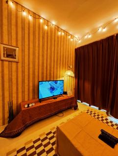 British Styles Emerald Avenue Cameron Highlands 10Pax 623 Wifi - Brinchang - 2
