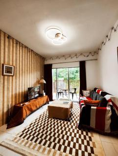 British Styles Emerald Avenue Cameron Highlands 10Pax 623 Wifi - Brinchang - 9