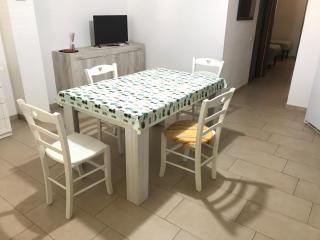 Casa Speranza - Olbia - 6