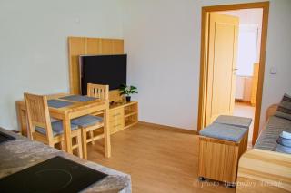 Aviatik apartmány - 7