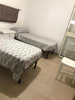 Casa Speranza - Olbia - 8
