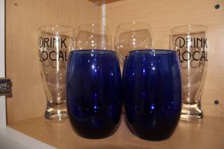 Torres Tiny Home Midtown WestTampa RJS - 4