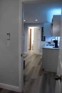 Torres Tiny Home Midtown WestTampa RJS - Tampa - 3