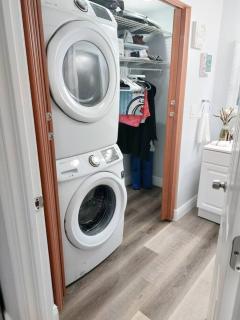Torres Tiny Home Midtown WestTampa RJS - Tampa - 1