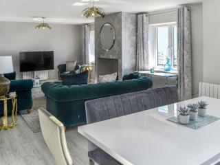 Ladyburn House - 4