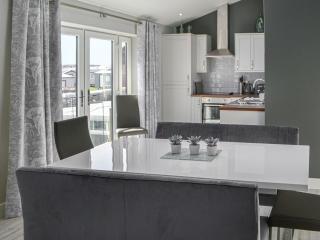 Ladyburn House - 3