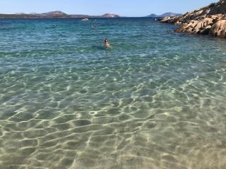 Casa Speranza - Olbia - 4
