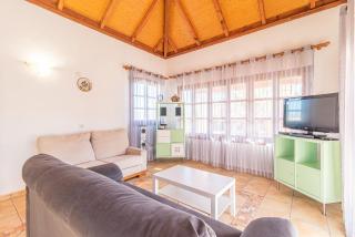Ereza Villas Brisas del Mar - 4