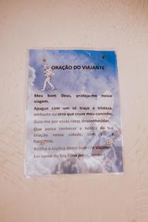 Terraço Praia Grande - 2