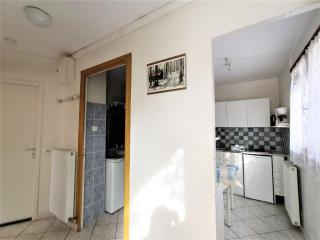 Charmant T2 en RDC avec Jardin, Quartier Calme à Aix-les-Bains - FR-1-555-41 - Aix-les-Bains - 2