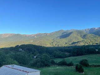 chez marie jo - 6