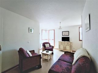 Charmant T2 lumineux et spacieux à Aix-les-Bains, proche Thermes et centre-ville - FR-1-555-49 - Aix-les-Bains - 0