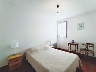 Charmant T2 lumineux et spacieux à Aix-les-Bains, proche Thermes et centre-ville - FR-1-555-49 - Aix-les-Bains - 8