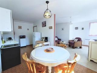 Charmant T2 lumineux et spacieux à Aix-les-Bains, proche Thermes et centre-ville - FR-1-555-49 - Aix-les-Bains - 2