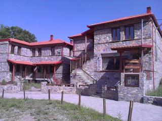 Zeidoro - Palaios Agios Athanasios - 5