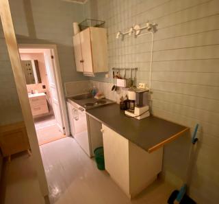 Stave Camping - Stave - 4