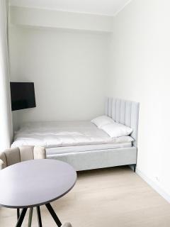 Valli Residence - Tartu - 5