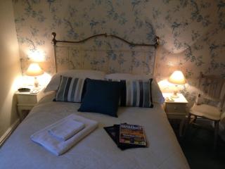Ivy Bank Guest House - Room Only - Windermere - 9