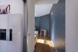 Vernazzola Family Apartment by Wonderful Italy - Gênes - 7