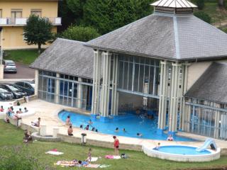 Le Chalet Basque - 4