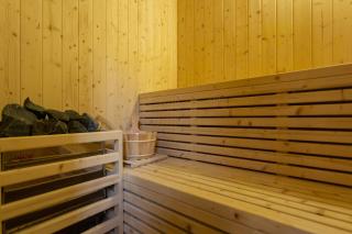 Appia Apartment - Relax & Spa - Centro Storico - Perugia - 9